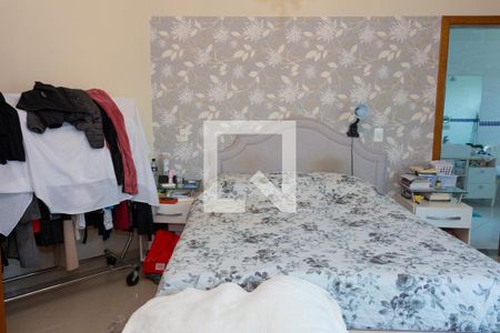Casa para alugar com 380m², 4 quartos e 5 vagasSuíte 3