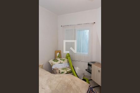 Casa para alugar com 380m², 4 quartos e 5 vagasQuarto de Serviço