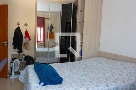 Casa para alugar com 380m², 4 quartos e 5 vagasSuíte 2