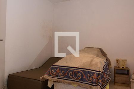 Casa para alugar com 380m², 4 quartos e 5 vagasQuarto de Serviço