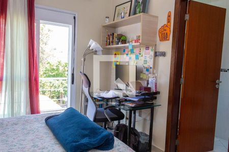 Casa para alugar com 380m², 4 quartos e 5 vagasSuíte 2