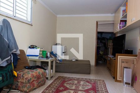 Casa para alugar com 380m², 4 quartos e 5 vagasSala de TV 1