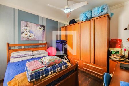 Casa à venda com 168m², 3 quartos e 4 vagas Casa à venda com 168m², 3 quartos e 4 vagasSuíte 2