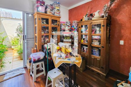 Casa à venda com 168m², 3 quartos e 4 vagas Casa à venda com 168m², 3 quartos e 4 vagasSuíte 3