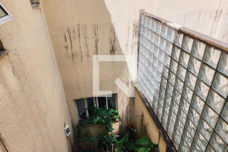 Casa à venda com 168m², 3 quartos e 4 vagas Casa à venda com 168m², 3 quartos e 4 vagasVista da Suíte 2