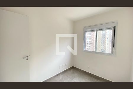 Quarto  de apartamento para alugar com 2 quartos, 50m² em Brás, São Paulo