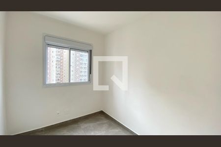 Quarto  de apartamento para alugar com 2 quartos, 50m² em Brás, São Paulo