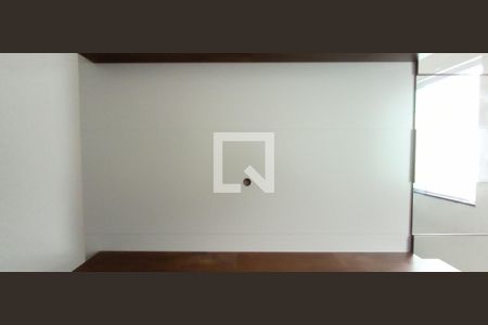 Apartamento à venda com 38m², 1 quarto e sem vagaSala