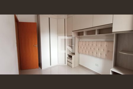 Apartamento à venda com 38m², 1 quarto e sem vagaQuarto