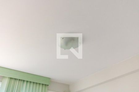 Apartamento à venda com 70m², 3 quartos e 1 vaga Apartamento à venda com 70m², 3 quartos e 1 vagaQuardo Suite