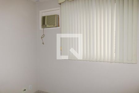 Apartamento à venda com 70m², 3 quartos e 1 vaga Apartamento à venda com 70m², 3 quartos e 1 vagaQuarto 2