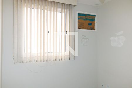 Apartamento à venda com 70m², 3 quartos e 1 vaga Apartamento à venda com 70m², 3 quartos e 1 vagaQuarto 3