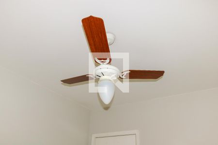 Apartamento à venda com 70m², 3 quartos e 1 vaga Apartamento à venda com 70m², 3 quartos e 1 vagaQuarto 3