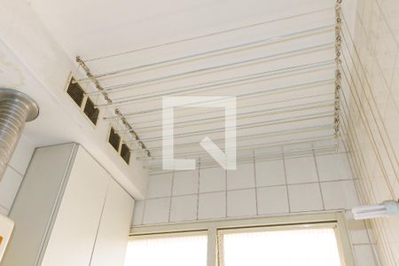Apartamento à venda com 70m², 3 quartos e 1 vaga Apartamento à venda com 70m², 3 quartos e 1 vagaÁrea de Serviço