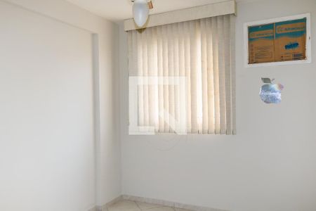Apartamento à venda com 70m², 3 quartos e 1 vaga Apartamento à venda com 70m², 3 quartos e 1 vagaQuarto 3