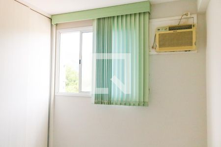 Apartamento à venda com 70m², 3 quartos e 1 vaga Apartamento à venda com 70m², 3 quartos e 1 vagaQuardo Suite