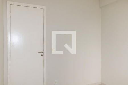 Apartamento à venda com 70m², 3 quartos e 1 vaga Apartamento à venda com 70m², 3 quartos e 1 vagaQuarto 3
