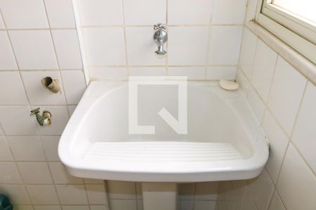 Apartamento à venda com 70m², 3 quartos e 1 vaga Apartamento à venda com 70m², 3 quartos e 1 vagaÁrea de Serviço