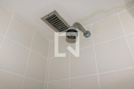 Apartamento à venda com 70m², 3 quartos e 1 vaga Apartamento à venda com 70m², 3 quartos e 1 vagaBanheiro da suite