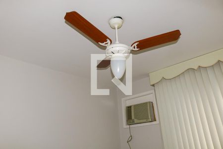 Apartamento à venda com 70m², 3 quartos e 1 vaga Apartamento à venda com 70m², 3 quartos e 1 vagaQuarto 2