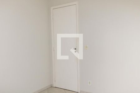 Apartamento à venda com 70m², 3 quartos e 1 vaga Apartamento à venda com 70m², 3 quartos e 1 vagaQuarto 3