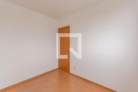 Quarto 1 de apartamento à venda com 2 quartos, 50m² em Conjunto Helena Antipoff, Belo Horizonte