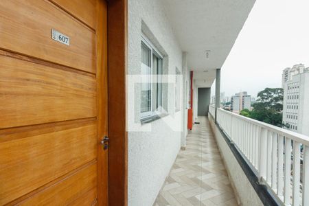 Apartamento à venda com 53m², 2 quartos e 1 vagaCondomínio 