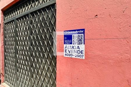 Apartamento à venda com 67m², 2 quartos e sem vagaPlaquinha instalada