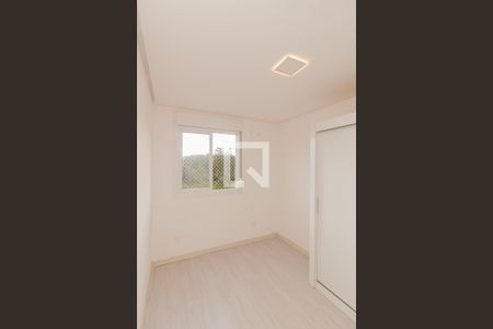 Apartamento à venda com 52m², 2 quartos e 1 vaga Apartamento à venda com 52m², 2 quartos e 1 vagaQuarto 2
