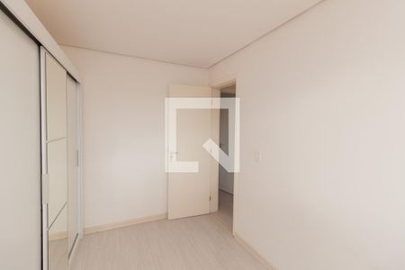Apartamento à venda com 52m², 2 quartos e 1 vaga Apartamento à venda com 52m², 2 quartos e 1 vagaQuarto 2