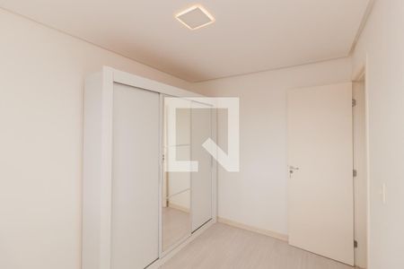 Apartamento à venda com 52m², 2 quartos e 1 vaga Apartamento à venda com 52m², 2 quartos e 1 vagaQuarto 2
