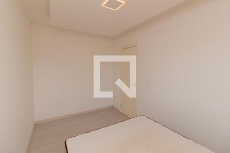 Apartamento à venda com 52m², 2 quartos e 1 vaga Apartamento à venda com 52m², 2 quartos e 1 vagaQuarto 1