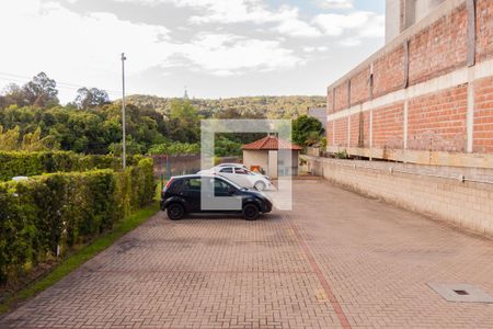 Apartamento à venda com 52m², 2 quartos e 1 vaga Apartamento à venda com 52m², 2 quartos e 1 vagaÁrea comum