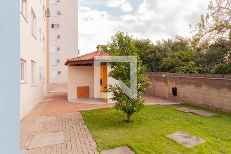 Apartamento à venda com 52m², 2 quartos e 1 vaga Apartamento à venda com 52m², 2 quartos e 1 vagaÁrea comum - Churrasqueira