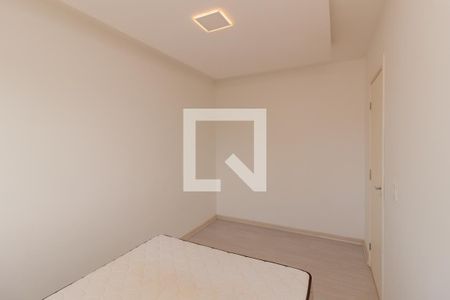 Apartamento à venda com 52m², 2 quartos e 1 vaga Apartamento à venda com 52m², 2 quartos e 1 vagaQuarto 1