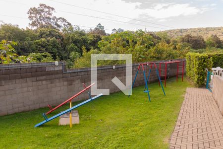 Apartamento à venda com 52m², 2 quartos e 1 vaga Apartamento à venda com 52m², 2 quartos e 1 vagaÁrea comum - Playground