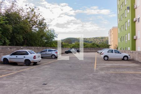 Apartamento à venda com 52m², 2 quartos e 1 vaga Apartamento à venda com 52m², 2 quartos e 1 vagaÁrea comum