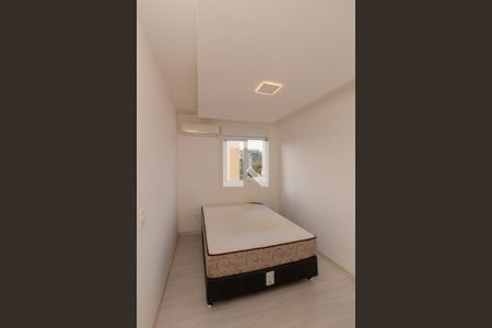 Apartamento à venda com 52m², 2 quartos e 1 vaga Apartamento à venda com 52m², 2 quartos e 1 vagaQuarto 1
