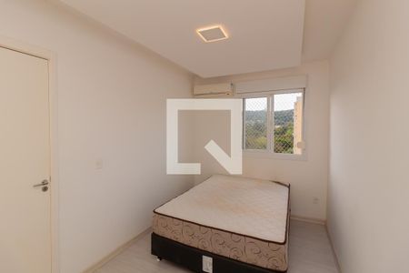Apartamento à venda com 52m², 2 quartos e 1 vaga Apartamento à venda com 52m², 2 quartos e 1 vagaQuarto 1