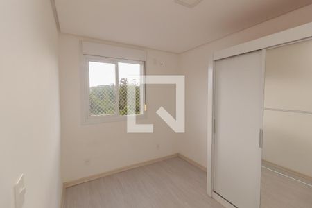 Apartamento à venda com 52m², 2 quartos e 1 vaga Apartamento à venda com 52m², 2 quartos e 1 vagaQuarto 2