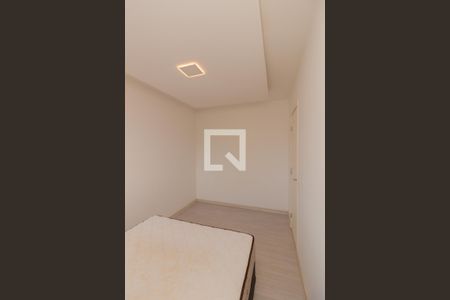 Apartamento à venda com 52m², 2 quartos e 1 vaga Apartamento à venda com 52m², 2 quartos e 1 vagaQuarto 1