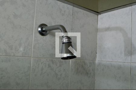 Apartamento à venda com 58m², 2 quartos e 1 vagaBanheiro