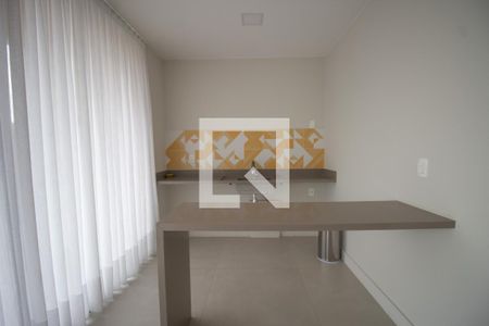 Casa de condomínio à venda com 460m², 5 quartos e 4 vagasSala 2