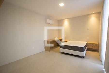 Casa de condomínio à venda com 460m², 5 quartos e 4 vagasSuíte 5