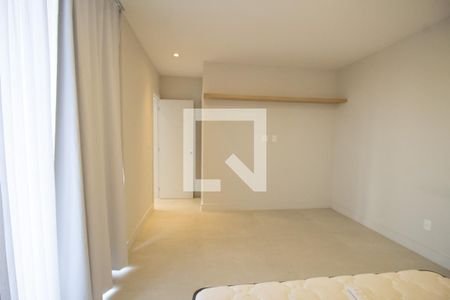 Casa de condomínio à venda com 460m², 5 quartos e 4 vagasSuíte 5