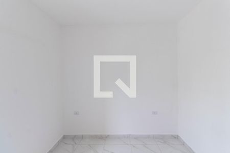 Quarto de apartamento para alugar com 1 quarto, 32m² em Cangaiba, São Paulo