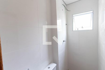 Apartamento para alugar com 32m², 1 quarto e sem vagaBanheiro