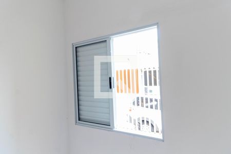 Apartamento para alugar com 32m², 1 quarto e sem vagaQuarto