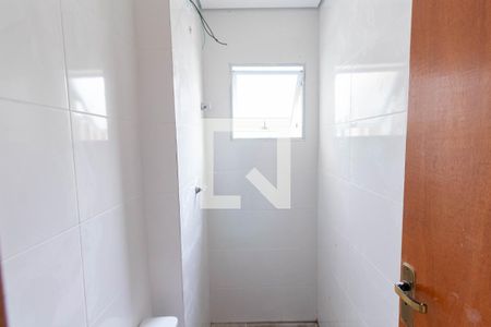Apartamento para alugar com 32m², 1 quarto e sem vagaBanheiro
