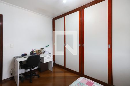 Quarto 1 de casa à venda com 3 quartos, 198m² em Jardim Vila Galvao, Guarulhos